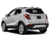 2018 Buick Encore FWD 4dr Essence Exterior Shot 10