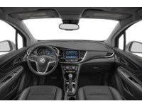 2017 Buick Encore FWD 4dr Interior Shot 6