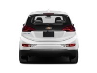 2019 Chevrolet Bolt EV 5dr Wgn LT Exterior Shot 8