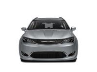 2020 Chrysler Pacifica Limited 35th Anniversary FWD *Ltd Avail* Exterior Shot 6
