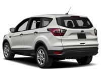 2019 Ford Escape SEL FWD Exterior Shot 10