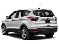2019 Ford Escape SE FWD Exterior Shot 10