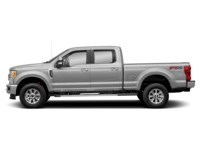2019 Ford F-350 XLT 4WD Crew Cab 6.75' Box Exterior Shot 7