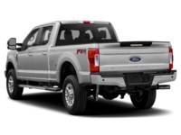 2019 Ford F-350 XLT 4WD Crew Cab 6.75' Box Exterior Shot 10