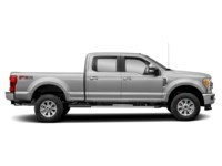2019 Ford F-350 XLT 4WD Crew Cab 6.75' Box Exterior Shot 11