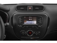 2018 Kia Soul EX Auto Interior Shot 2