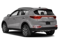 2018 Kia Sportage EX AWD Exterior Shot 10
