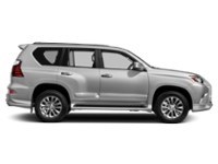 2019 Lexus GX 460 GX 460 Auto Exterior Shot 11