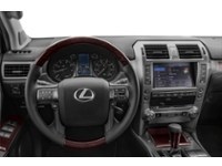 2019 Lexus GX 460 GX 460 Auto Interior Shot 2