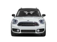 2019 MINI Countryman Cooper S ALL4 Exterior Shot 6