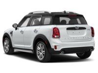 2019 MINI Countryman Cooper S ALL4 Exterior Shot 10
