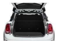 2019 MINI Countryman Cooper S ALL4 Exterior Shot 4