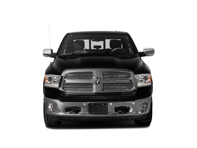 2015 RAM 1500 4WD Crew Cab 149