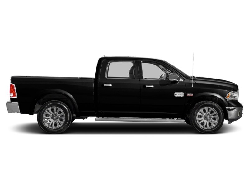 2015 RAM 1500 4WD Crew Cab 149