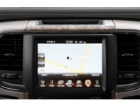2015 RAM 1500 4WD Crew Cab 149
