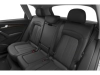 2020 Audi Q5 Progressiv 45 TFSI quattro Interior Shot 5