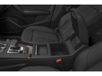 2020 Audi Q5 Progressiv 45 TFSI quattro Interior Shot 7