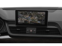 2020 Audi Q5 Progressiv 45 TFSI quattro Interior Shot 8