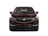 2018 Buick Enclave AWD 4dr Premium Exterior Shot 6