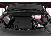 2018 Buick Enclave AWD 4dr Premium Exterior Shot 3