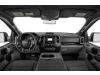 2019 Ford F-150 XLT | 4X4 | 3.5L | MAX TOW | NAV | FX4 | TLGT STEP Interior Shot 6