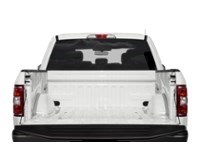 2020 Ford F-150 XLT 4WD SuperCrew 5.5' Box Exterior Shot 4