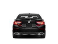 2018 Honda Accord Sedan Touring 2.0 Auto Exterior Shot 8
