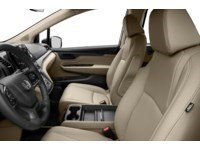 2018 Honda Odyssey Touring Auto Interior Shot 3