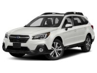 2019 Subaru Outback 2.5i Limited|Locally Traded|Reliable Exterior Shot 1