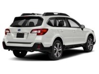 2019 Subaru Outback 2.5i Limited|Locally Traded|Reliable Exterior Shot 2