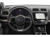 2019 Subaru Outback 2.5i Limited|Locally Traded|Reliable Interior Shot 3