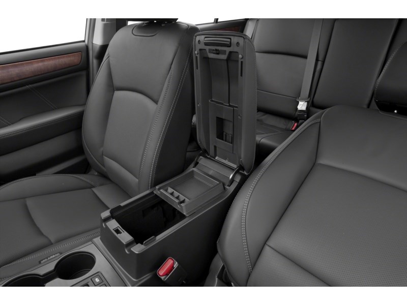 2019 Subaru Outback 2.5i Limited|Locally Traded|Reliable Interior Shot 7