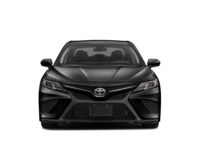 2020 Toyota Camry SE Auto Exterior Shot 6