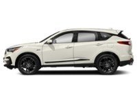 2019 Acura RDX A-Spec AWD Exterior Shot 6
