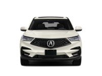 2019 Acura RDX A-Spec AWD Exterior Shot 5