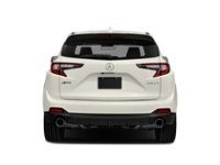 2019 Acura RDX A-Spec AWD Exterior Shot 7