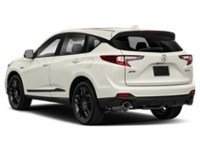 2019 Acura RDX A-Spec AWD Exterior Shot 9