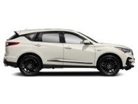 2019 Acura RDX A-Spec AWD Exterior Shot 10