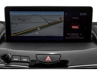 2019 Acura RDX A-Spec AWD Interior Shot 8