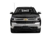 2021 Chevrolet Silverado 1500 4WD Crew Cab 147