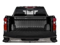 2021 Chevrolet Silverado 1500 4WD Crew Cab 147