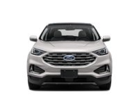 2020 Ford Edge SEL AWD Exterior Shot 5