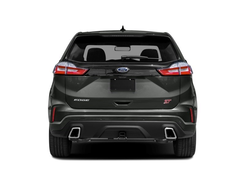 2020 Ford Edge ST | AWD | 2.7L | NAV | ROOF | ADPTV CRUISE | 21s Exterior Shot 7