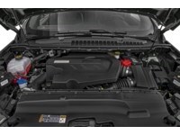 2020 Ford Edge ST | AWD | 2.7L | NAV | ROOF | ADPTV CRUISE | 21s Exterior Shot 3