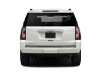 2020 GMC Yukon 4WD 4dr Denali Exterior Shot 7
