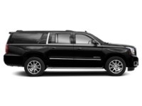 2019 GMC Yukon XL 4WD 4dr Denali Exterior Shot 10