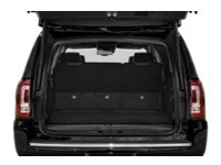 2019 GMC Yukon XL 4WD 4dr Denali Exterior Shot 4