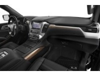 2019 GMC Yukon XL 4WD 4dr Denali Interior Shot 1