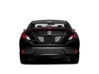 2020 Honda Civic LX CVT|LOW KM|RARE FIND|ACCIDENT FREE Exterior Shot 7