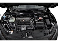 2020 Honda Civic LX CVT|LOW KM|RARE FIND|ACCIDENT FREE Exterior Shot 3